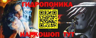 MDMA Волжск