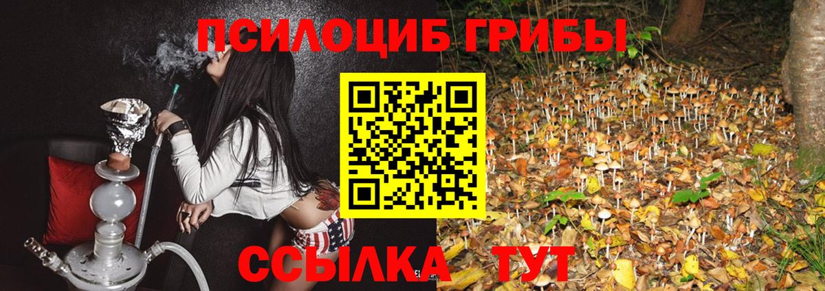 Галлюциногенные грибы мухоморы Назрань